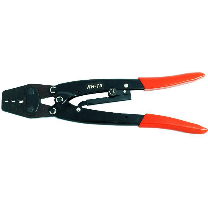AMW Perstang Adereindhulzen 0,5-6mm²