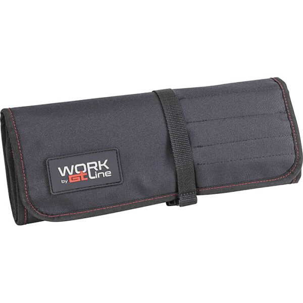 GT Line Roltas TOOL ROLL 15T R 680x320 (open)