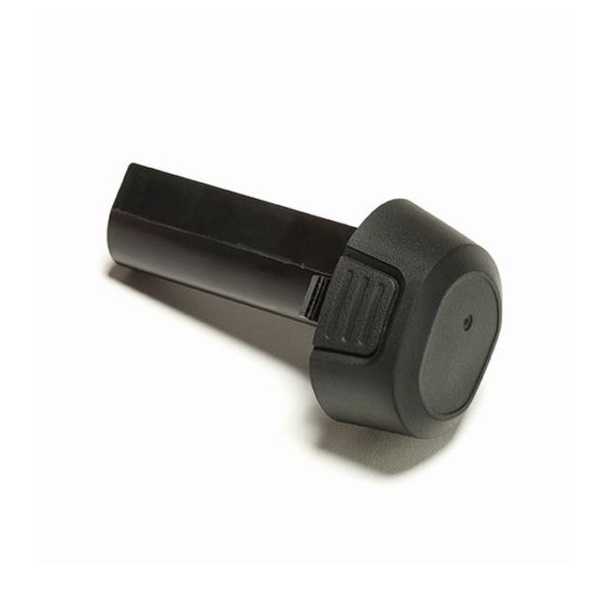 Flir T199362ACC Batterij tbv Flir Ex-serie