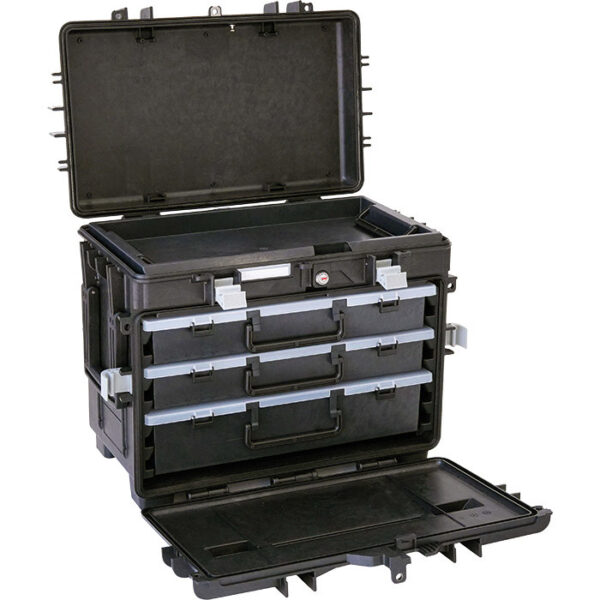 GT Line ALL IN ONE kist AI1X.B.2LR 581x381x455