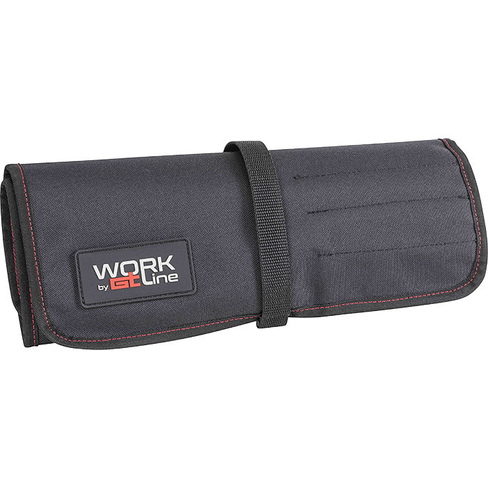 GT Line Roltas TOOL ROLL 12T R 500x320 (open)