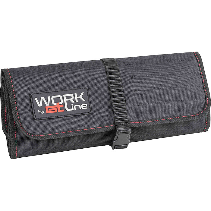 GT Line Roltas TOOL ROLL 20T R 790x320 (open)