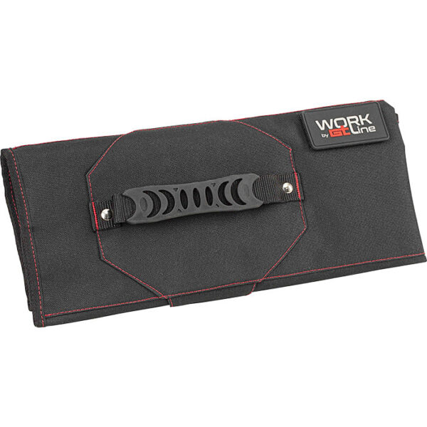 GT Line Roltas TOP TOOL ROLL R 605x540 (open)