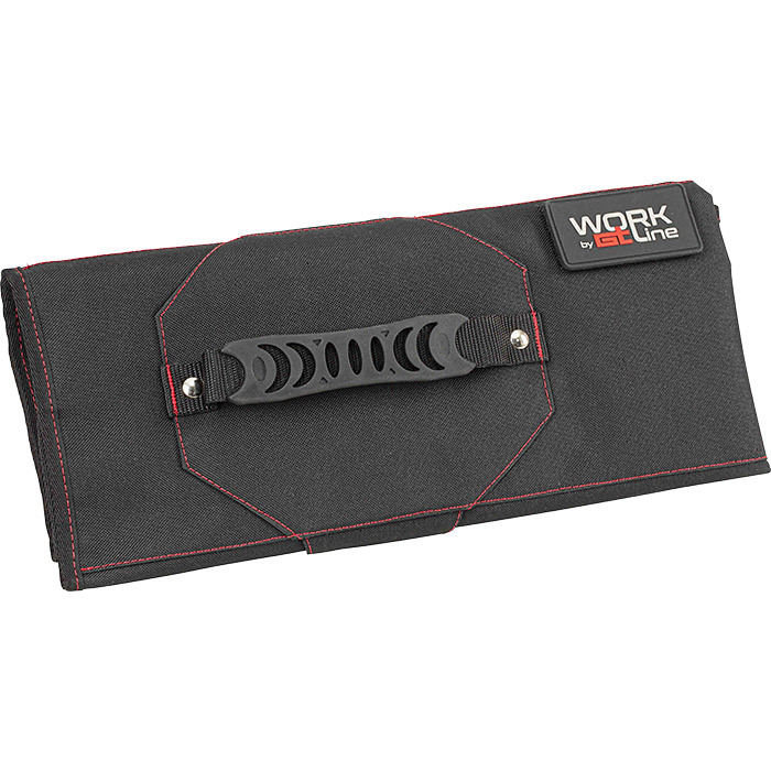 GT Line Roltas TOP TOOL ROLL R 605x540 (open)