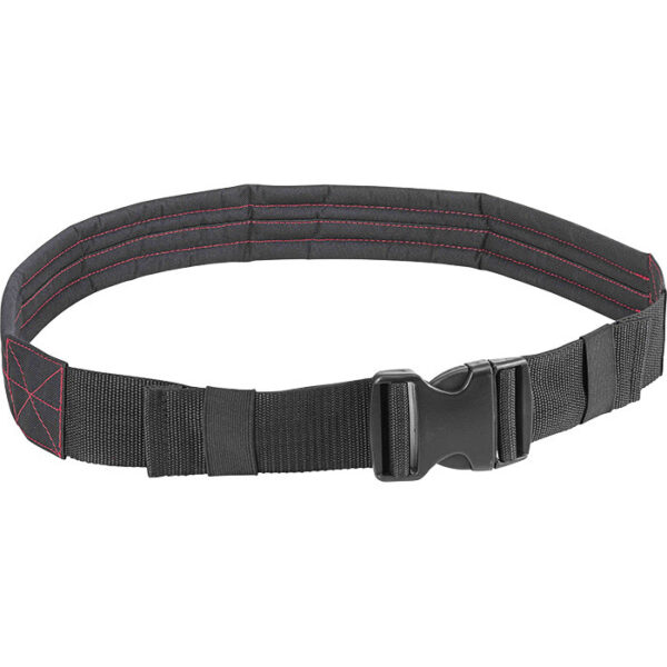 GT TOP BELT R 920-1350 (max) GT Line TOP BELT R 920/1350 (max)