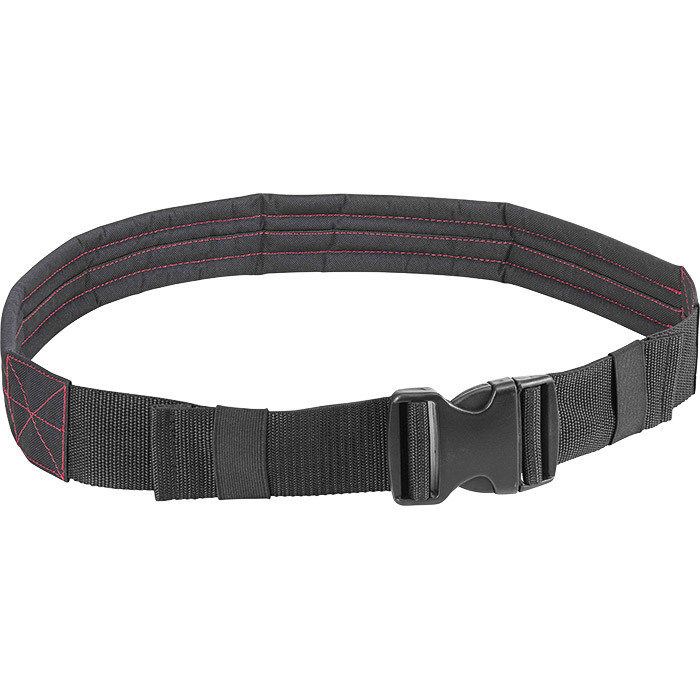 GT Line TOP BELT R 920/1350 (max)