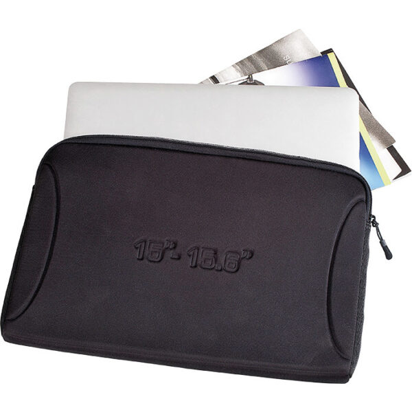 GT Line TOP ENVELOPE 15 R 400x30x270