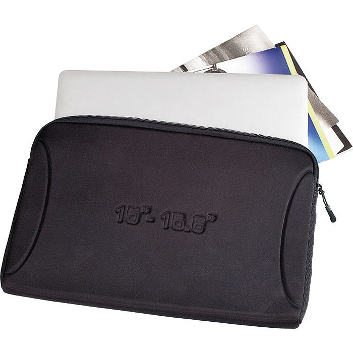 GT Line TOP ENVELOPE 15 R 400x30x270