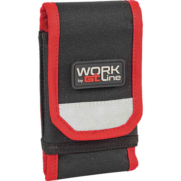 GT Line TOP PHONE R 80x60x170