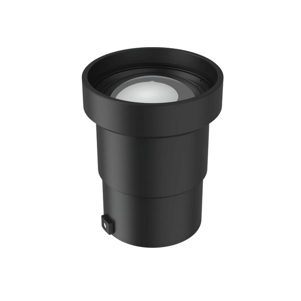 HIKMICRO G630 Lens