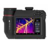 HIKMICRO SP60-L12/50 Warmtebeeldcamera