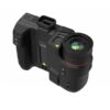 HIKMICRO SP60-L12/50 Warmtebeeldcamera