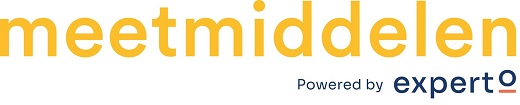 Meetmiddelen