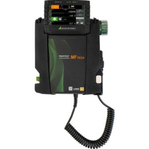 Gossen Metrawatt Profitest MF TECH