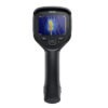 FLIR E8 Pro Warmtebeeldcamera