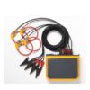 Fluke-1748/30/EUS Power Quality Logger