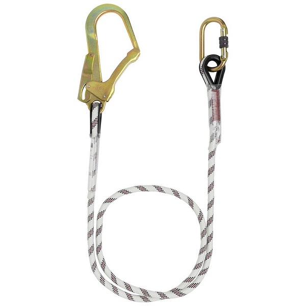 OXXA® Hayes 4083 positioneringslijn XL