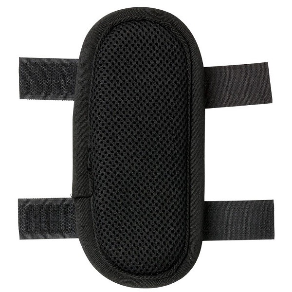 M-Safe 4184 afneembare schouderpad