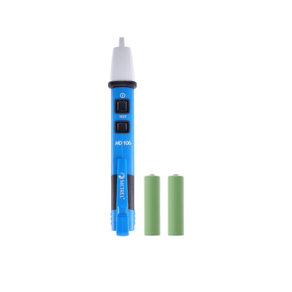 Metrel Contactloze Spanningsdetector MD106