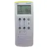 EazyPV + Zonnepaneelinstallatie tester