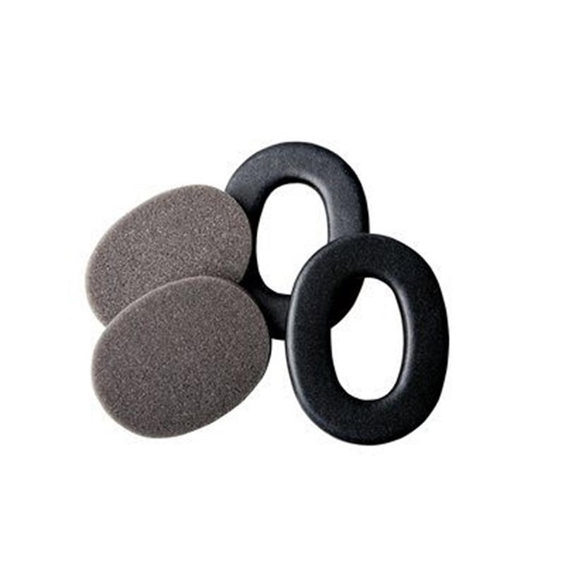 3M Peltor HY220 Hygiëneset t.b.v. headsets ProTac III en WorkTunes Pro