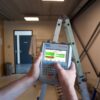 Nieaf-Smitt SafetyPAT 3140 Apparatentester