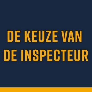 Brigon 655NL Link rookgasmeter incl. H2 gecompenseerde CO sensor tot 10.000ppm en draadloos koppelen met sensoren