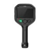 HIKMICRO FT31 Warmtebeeldcamera voor brandbestrijding