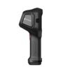 HIKMICRO FT31 Warmtebeeldcamera voor brandbestrijding