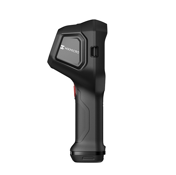 HIKMICRO FT31 Warmtebeeldcamera voor brandbestrijding