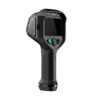 HIKMICRO FT31 Warmtebeeldcamera voor brandbestrijding