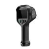 HIKMICRO FT31 Warmtebeeldcamera voor brandbestrijding