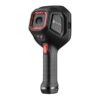 HIKMICRO FT31 Warmtebeeldcamera voor brandbestrijding