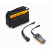 Fluke FLK-FEV300-TY2 Testadapter