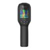HIKMICRO ECO-V 96×96 pixels, SuperIR