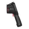 HIKMICRO M11 Warmtebeeldcamera 192×144 pixels SuperIR