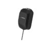 HIKMICRO AD21P Akoestische Lekdetector