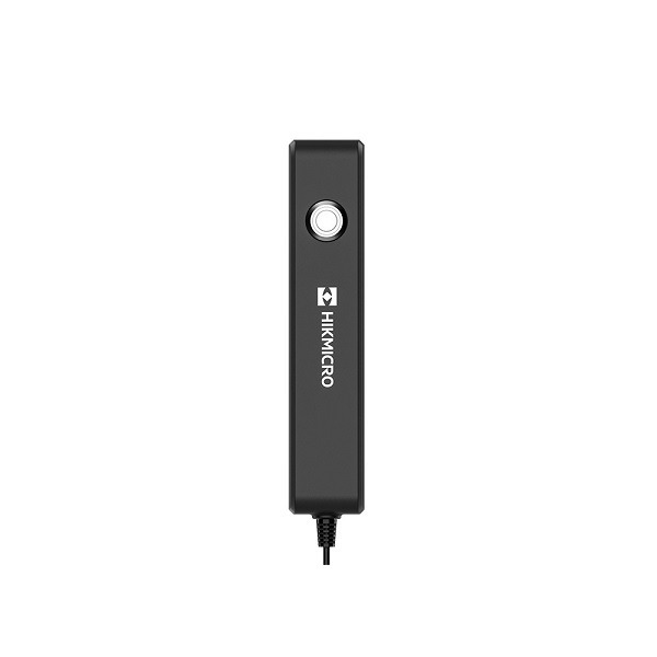 HIKMICRO AD21P Akoestische Lekdetector