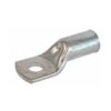 Experto Vertinde buiskabelschoen 2,5mm²