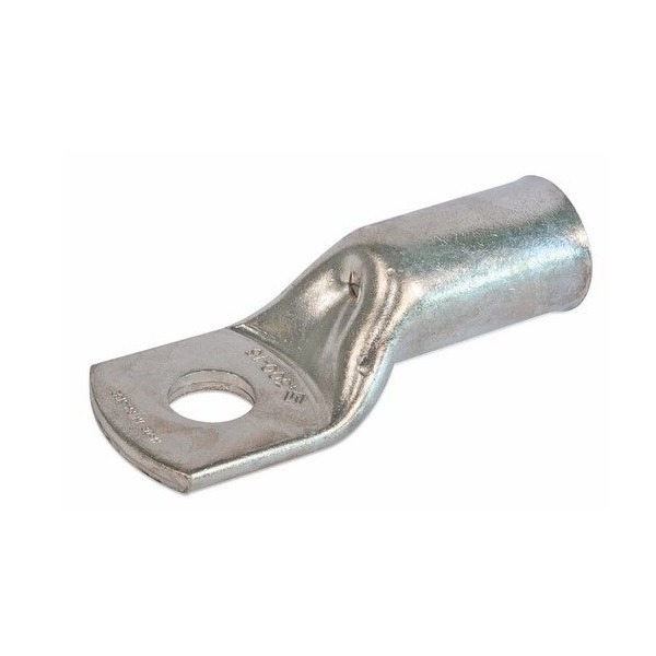 Experto Vertinde buiskabelschoen 4mm²