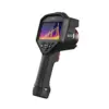 HIKMICRO G41 Warmtebeeldcamera 480x360 pixels GPS