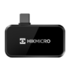 HIKMICRO Mini3 Smartphone Warmtebeeldcamera Android