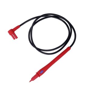 Metrel AMD9027 Afstandssonde