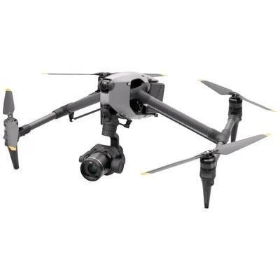 DJI Inspire 3