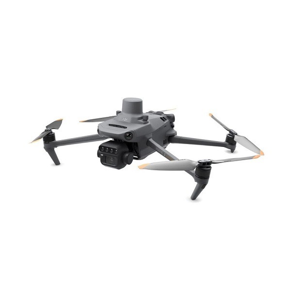 DJI Mavic 3 Enterprise