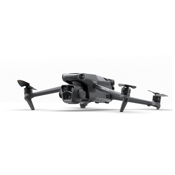 DJI Mavic 3 Serie