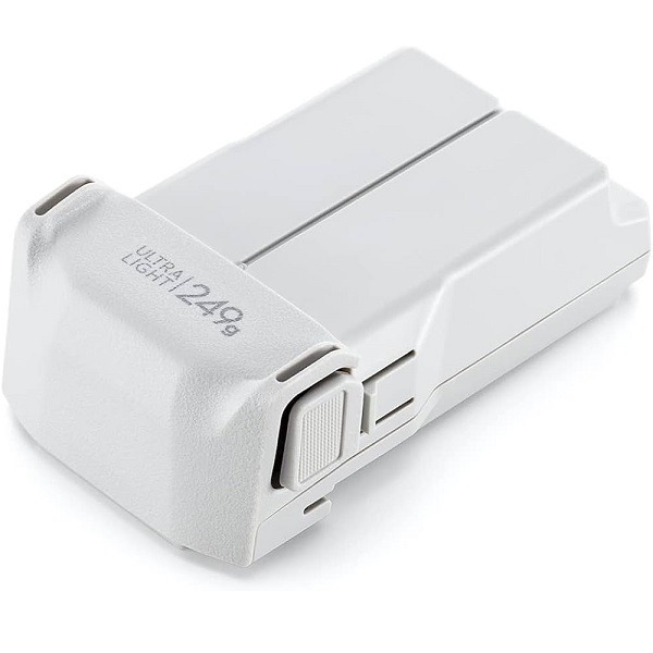 DJI Mini 3 Series Intelligent Flight Battery