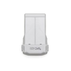 DJI Mini 4 Pro Intelligent Flight Battery