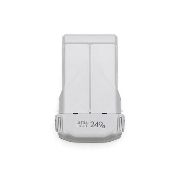 DJI Mini 4 Pro Intelligent Flight Battery