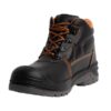 Gerba Flyer High S3-N veiligheidsschoenen